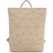 Suri Frey SFY SURI Sports Jessy-Lu Daypack 34 cm Compartiment pour ordinateur portable Foto du produit