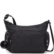 Kipling Gabb Sac à bandoulière S 31 cm Foto du produit