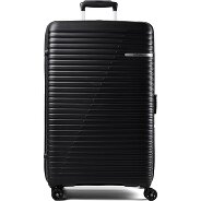 American Tourister Liftoff 4 roues Valise cabine 26 cm avec soufflet d'extension Foto du produit