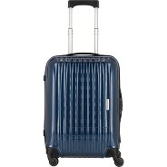 Samsonite Chronolite 4 roulettes Trolley de cabine 55 cm Foto du produit