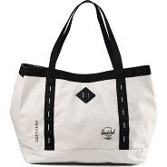 Herschel All Season Sac de voyage Weekender 58 cm Foto du produit