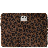 Wouf Teddy Pochette pour ordinateur portable 32.5 cm Foto du produit