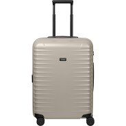 Titan Upgrade 4 roues Valise cabine M 65 cm Foto du produit