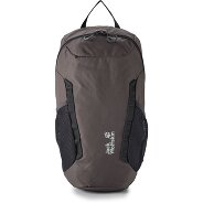 Jack Wolfskin Velocity Lite Sac à dos de randonnée 41 cm Foto du produit