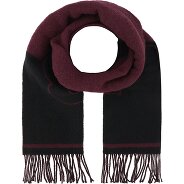 Boss Vianna Foulard 180 cm Foto du produit