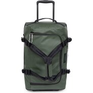 Eastpak 0 Duffle Pack 2 roulettes Sac de voyage S 55 cm Foto du produit