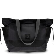 Zwei Bonny Sac de shopper 49 cm Foto du produit