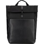 Jost Riga Sac à dos professionnel 45 cm Compartiment ordinateur Foto du produit