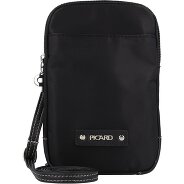 Picard Sonja Pochette pour portable 12 cm Foto du produit