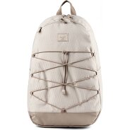 Herschel Kingston Daypack 47 cm Compartiment ordinateur Foto du produit