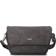 Zwei Mademoiselle.M Sac à bandoulière 25 cm Foto du produit