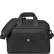 Roncato Gateway Pochette de voyage 30 cm Foto du produit