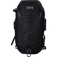 Helly Hansen Transistor Sac à dos de randonnée 52 cm Foto du produit