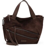 Suri Frey SFY Celly Sac de shopper L 39 cm Foto du produit