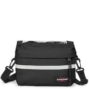 Eastpak Sacoche de vélo Aman Bike 22 cm Foto du produit