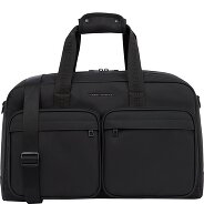 Tommy Hilfiger TH Repreve Sac de voyage Weekender 50 cm Foto du produit