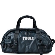 Thule Chasm 30 L Sac de voyage Weekender 49 cm Foto du produit