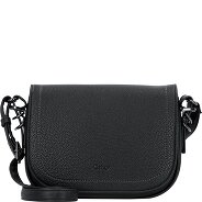 Gabor Galinna Sac à bandoulière M 24 cm Foto du produit