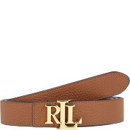 Lauren Ralph Lauren Ceinture réversible Cuir Foto du produit