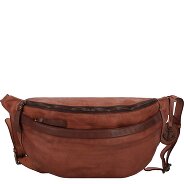 Harbour 2nd Urban Poets Sac banane Cuir 37 cm Foto du produit