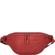 Harold's Submarine Sac banane en cuir 33 cm Foto du produit