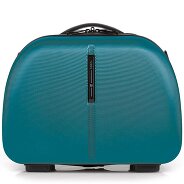 Gabol Paradise XP Vanity-case 35 cm Foto du produit