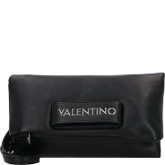 Valentino Encanta Sac pochette 29 cm Foto du produit