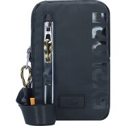 camel active Explore Pochette pour téléphone portable 11 cm Foto du produit