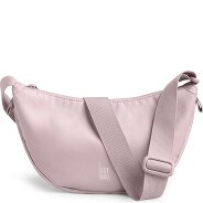GOT BAG Moon Bag Sac à bandoulière 32 cm Foto du produit