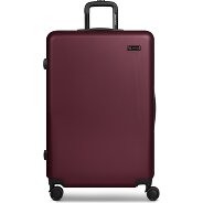 Smartbox Edition 05 4 roulettes Trolley 76 cm Foto du produit