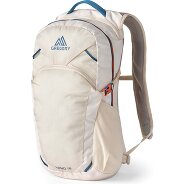Gregory Nano 18 Sac à dos de randonnée 51 cm Foto du produit