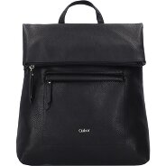 Gabor Sac à dos Mina City 29 cm Foto du produit