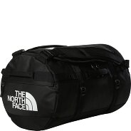 The North Face Base Camp S Sac de voyage 53 cm Foto du produit