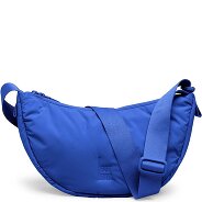 GOT BAG Cloud Moon Bag Sac à bandoulière 32 cm Foto du produit