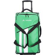 Vaude Rotuma 65 2 roues Valise cabine 61 cm Foto du produit