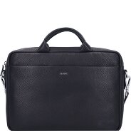 Joop! Cardona Pandion Serviette cuir 40 cm compartiment Laptop Foto du produit