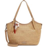Tamaris TAS Konstantina Sac de shopper 36 cm Foto du produit