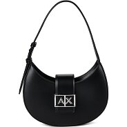 Armani Exchange Wonder Sac à bandoulière 26 cm Foto du produit