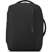 Roncato Wanderline Daypack 40 cm Foto du produit