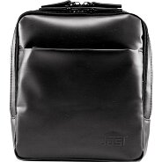 Jost Tolja Mini sac à bandoulière XS 18 cm Foto du produit