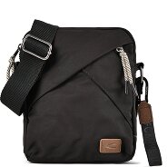 camel active Aurum Sac à bandoulière S 19 cm Foto du produit