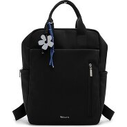 Tamaris TAS Maleen Daypack 38 cm Compartiment ordinateur Foto du produit