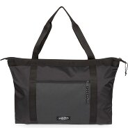 Eastpak Athleish Tote Sac de shopper 58 cm Foto du produit