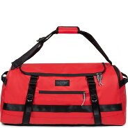 Eastpak Duffel Pack Duffle Pack Sac de voyage Weekender M 71 cm Foto du produit