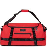 Eastpak Duffel Pack Duffle Pack Sac de voyage Weekender M 71 cm Foto du produit