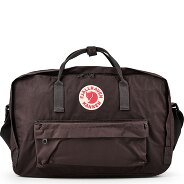 Fjällräven Kånken Weekender Sac de voyage Weekender 44 cm Foto du produit