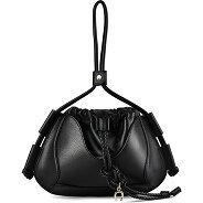 AIGNER Castella Sac à bandoulière Cuir véritable 29 cm Foto du produit