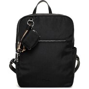 Tamaris TAS Maggie Daypack M 34 cm Compartiment ordinateur Foto du produit