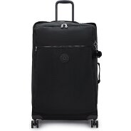 Kipling Basic Darcey Up L 4 roulettes Trolley 75 cm Foto du produit