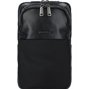 Valentino Finix 31 cm Foto du produit
